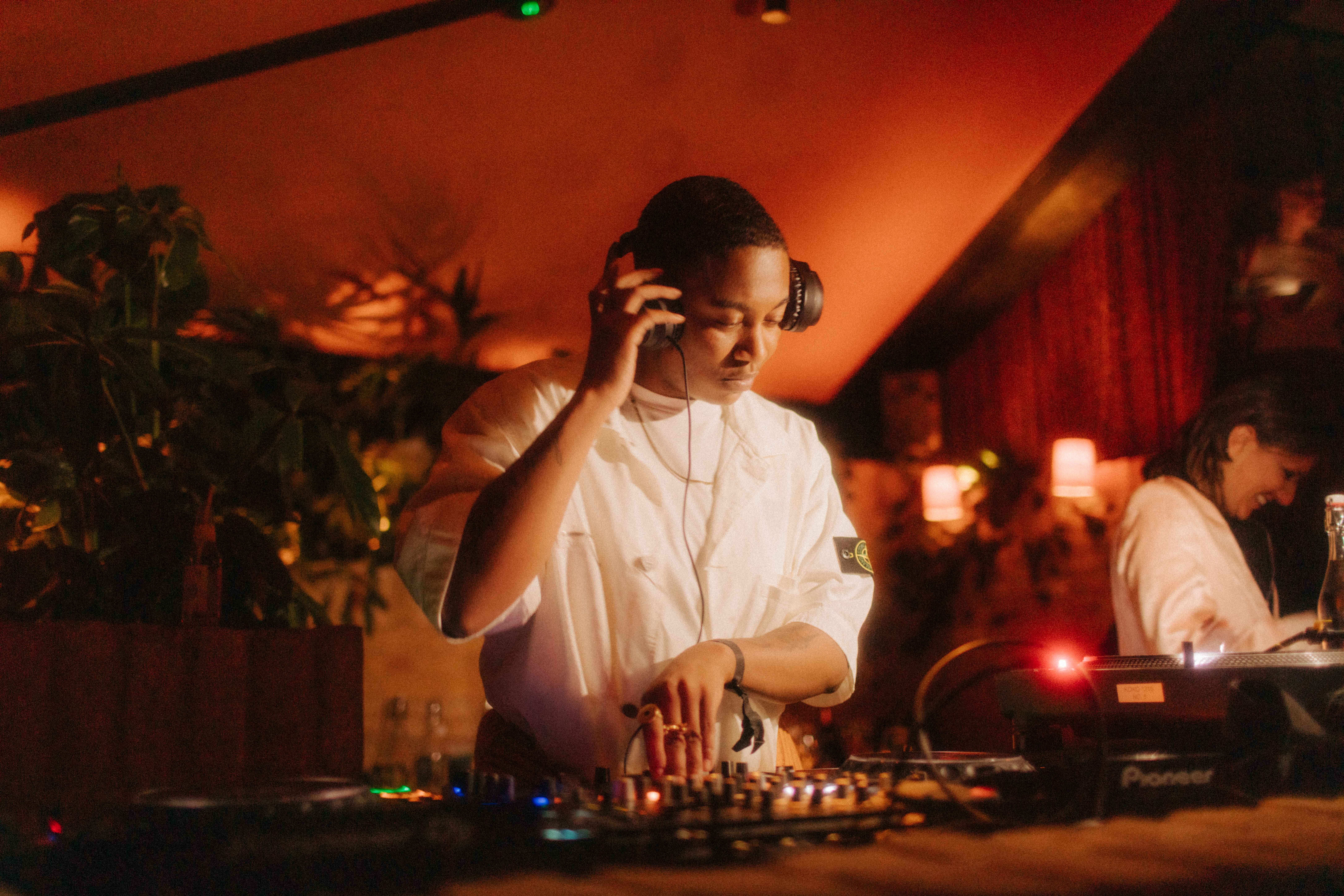 The world of music 2